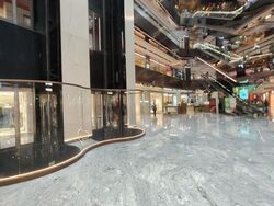 Wisma Atria (D9), Retail #639004981